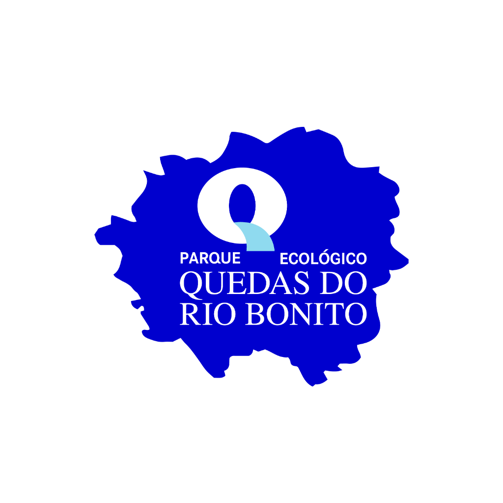 Quedas do Rio Bonito